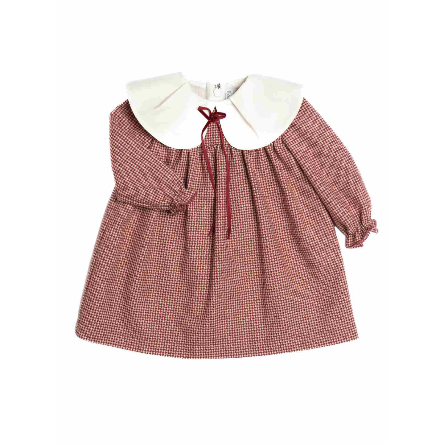 Vestito