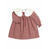 Vestito