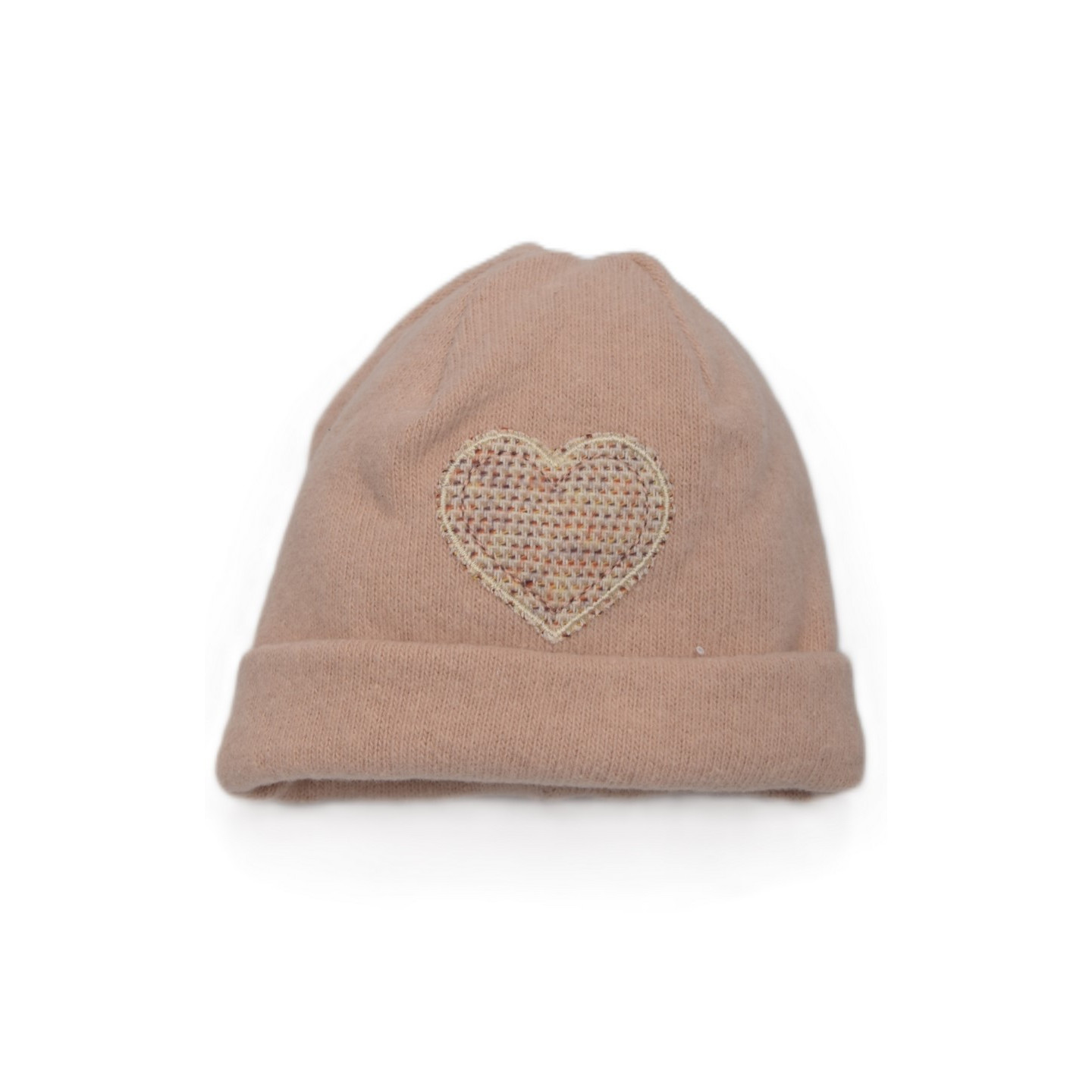 Cappello