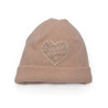 Cappello