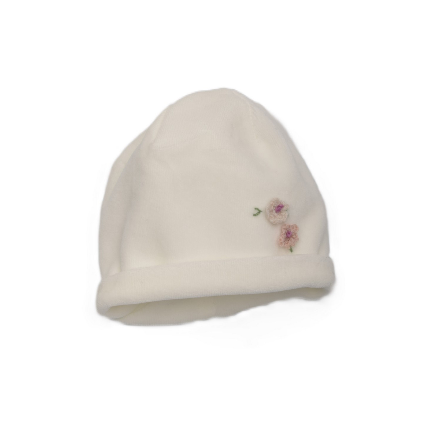 Cappello