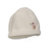 Cappello