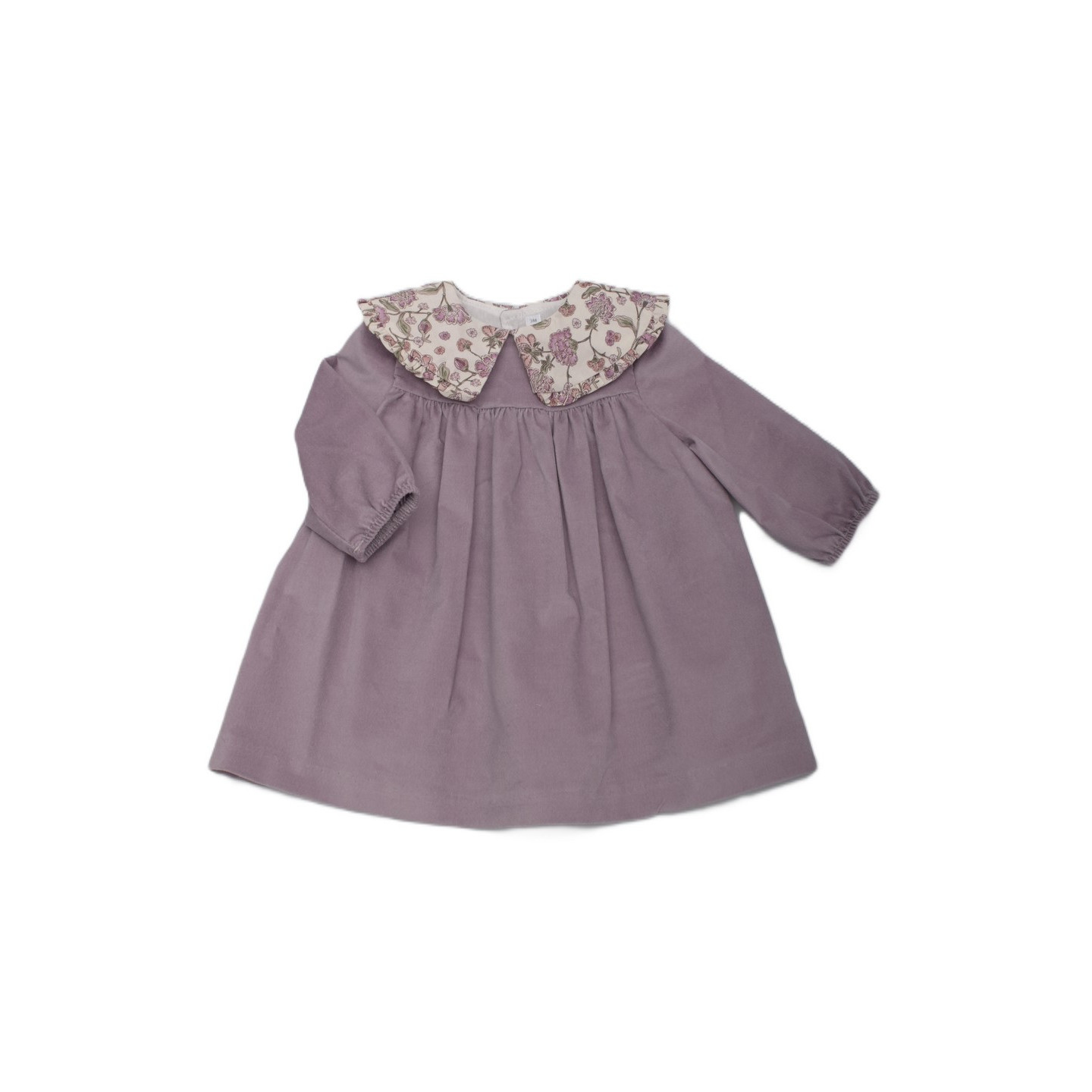 Vestito