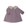 Vestito