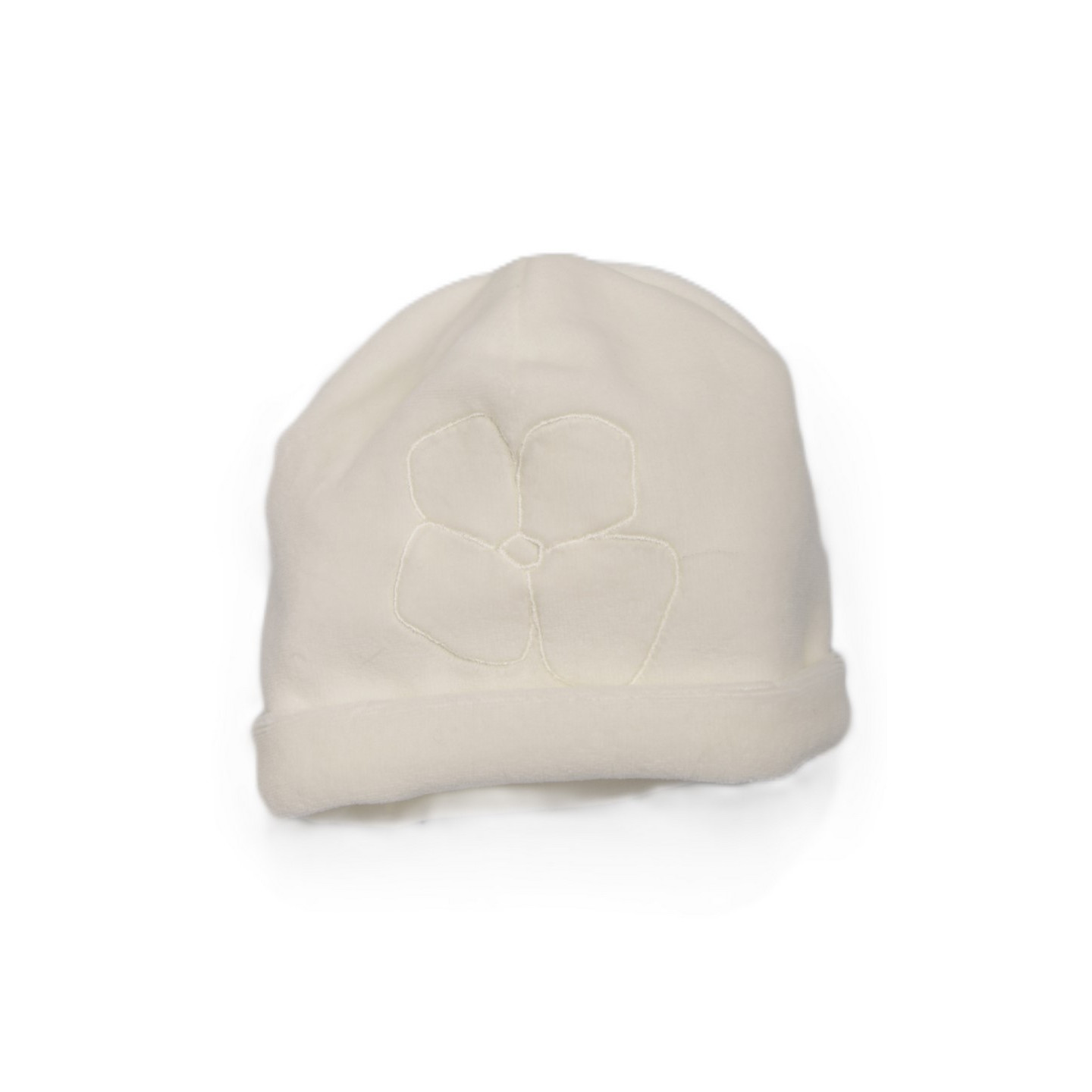 Cappello