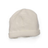 Cappello