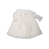 Completo 2 pz. (camicia a body fino a 18M)