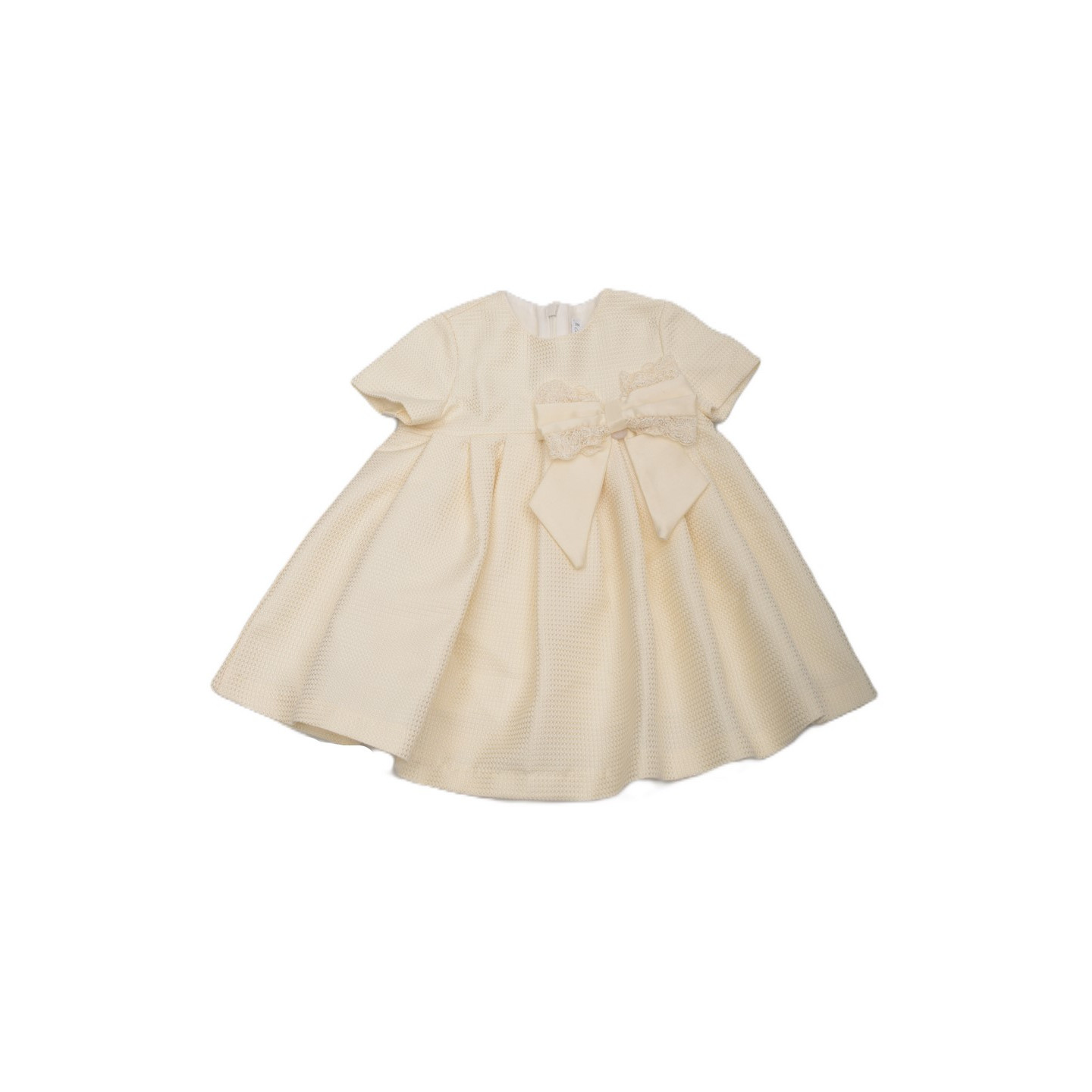 Vestito