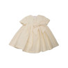 Vestito