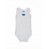 Body Spalla Larga-Bi Pack