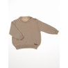 Maglia in filo