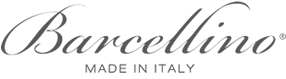 Barcellino - Made in Italy