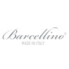Barcellino